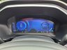 USED 2021 21 FORD KUGA 2.0 EcoBlue MHEV Titanium Edition SUV 5dr Diesel Manual Euro 6 (s/s) (150 ps) Power Tailgate Rear Camera