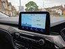 USED 2021 21 FORD KUGA 2.0 EcoBlue MHEV Titanium Edition SUV 5dr Diesel Manual Euro 6 (s/s) (150 ps) Power Tailgate Rear Camera