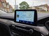 USED 2021 21 FORD KUGA 2.0 EcoBlue MHEV Titanium Edition SUV 5dr Diesel Manual Euro 6 (s/s) (150 ps) Power Tailgate Rear Camera