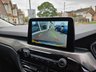USED 2021 21 FORD KUGA 2.0 EcoBlue MHEV Titanium Edition SUV 5dr Diesel Manual Euro 6 (s/s) (150 ps) Power Tailgate Rear Camera