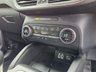USED 2021 21 FORD KUGA 2.0 EcoBlue MHEV Titanium Edition SUV 5dr Diesel Manual Euro 6 (s/s) (150 ps) Power Tailgate Rear Camera