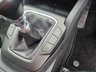 USED 2021 21 FORD KUGA 2.0 EcoBlue MHEV Titanium Edition SUV 5dr Diesel Manual Euro 6 (s/s) (150 ps) Power Tailgate Rear Camera