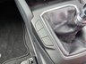 USED 2021 21 FORD KUGA 2.0 EcoBlue MHEV Titanium Edition SUV 5dr Diesel Manual Euro 6 (s/s) (150 ps) Power Tailgate Rear Camera