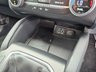 USED 2021 21 FORD KUGA 2.0 EcoBlue MHEV Titanium Edition SUV 5dr Diesel Manual Euro 6 (s/s) (150 ps) Power Tailgate Rear Camera