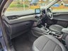 USED 2021 21 FORD KUGA 2.0 EcoBlue MHEV Titanium Edition SUV 5dr Diesel Manual Euro 6 (s/s) (150 ps) Power Tailgate Rear Camera
