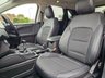 USED 2021 21 FORD KUGA 2.0 EcoBlue MHEV Titanium Edition SUV 5dr Diesel Manual Euro 6 (s/s) (150 ps) Power Tailgate Rear Camera
