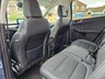 USED 2021 21 FORD KUGA 2.0 EcoBlue MHEV Titanium Edition SUV 5dr Diesel Manual Euro 6 (s/s) (150 ps) Power Tailgate Rear Camera
