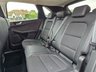 USED 2021 21 FORD KUGA 2.0 EcoBlue MHEV Titanium Edition SUV 5dr Diesel Manual Euro 6 (s/s) (150 ps) Power Tailgate Rear Camera