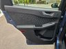 USED 2021 21 FORD KUGA 2.0 EcoBlue MHEV Titanium Edition SUV 5dr Diesel Manual Euro 6 (s/s) (150 ps) Power Tailgate Rear Camera