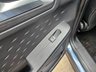 USED 2021 21 FORD KUGA 2.0 EcoBlue MHEV Titanium Edition SUV 5dr Diesel Manual Euro 6 (s/s) (150 ps) Power Tailgate Rear Camera