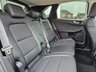 USED 2021 21 FORD KUGA 2.0 EcoBlue MHEV Titanium Edition SUV 5dr Diesel Manual Euro 6 (s/s) (150 ps) Power Tailgate Rear Camera