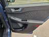 USED 2021 21 FORD KUGA 2.0 EcoBlue MHEV Titanium Edition SUV 5dr Diesel Manual Euro 6 (s/s) (150 ps) Power Tailgate Rear Camera
