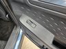 USED 2021 21 FORD KUGA 2.0 EcoBlue MHEV Titanium Edition SUV 5dr Diesel Manual Euro 6 (s/s) (150 ps) Power Tailgate Rear Camera