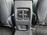USED 2021 21 FORD KUGA 2.0 EcoBlue MHEV Titanium Edition SUV 5dr Diesel Manual Euro 6 (s/s) (150 ps) Power Tailgate Rear Camera