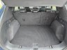 USED 2021 21 FORD KUGA 2.0 EcoBlue MHEV Titanium Edition SUV 5dr Diesel Manual Euro 6 (s/s) (150 ps) Power Tailgate Rear Camera