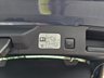 USED 2021 21 FORD KUGA 2.0 EcoBlue MHEV Titanium Edition SUV 5dr Diesel Manual Euro 6 (s/s) (150 ps) Power Tailgate Rear Camera