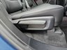 USED 2021 21 FORD KUGA 2.0 EcoBlue MHEV Titanium Edition SUV 5dr Diesel Manual Euro 6 (s/s) (150 ps) Power Tailgate Rear Camera