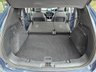 USED 2021 21 FORD KUGA 2.0 EcoBlue MHEV Titanium Edition SUV 5dr Diesel Manual Euro 6 (s/s) (150 ps) Power Tailgate Rear Camera