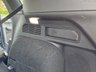 USED 2021 21 FORD KUGA 2.0 EcoBlue MHEV Titanium Edition SUV 5dr Diesel Manual Euro 6 (s/s) (150 ps) Power Tailgate Rear Camera