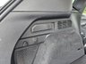 USED 2021 21 FORD KUGA 2.0 EcoBlue MHEV Titanium Edition SUV 5dr Diesel Manual Euro 6 (s/s) (150 ps) Power Tailgate Rear Camera
