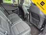 USED 2021 21 FORD KUGA 2.0 EcoBlue MHEV Titanium Edition SUV 5dr Diesel Manual Euro 6 (s/s) (150 ps) Power Tailgate Rear Camera