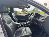 USED 2016 16 SKODA SUPERB 2.0 TDI SE L Executive Estate 5dr Diesel Manual Euro 6 (s/s) (150 ps) 
