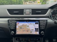 USED 2016 16 SKODA SUPERB 2.0 TDI SE L Executive Estate 5dr Diesel Manual Euro 6 (s/s) (150 ps) 