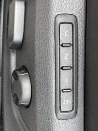 USED 2016 16 SKODA SUPERB 2.0 TDI SE L Executive Estate 5dr Diesel Manual Euro 6 (s/s) (150 ps) 