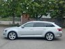 USED 2016 16 SKODA SUPERB 2.0 TDI SE L Executive Estate 5dr Diesel Manual Euro 6 (s/s) (150 ps) 