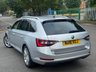 USED 2016 16 SKODA SUPERB 2.0 TDI SE L Executive Estate 5dr Diesel Manual Euro 6 (s/s) (150 ps) 