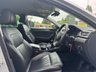 USED 2016 16 SKODA SUPERB 2.0 TDI SE L Executive Estate 5dr Diesel Manual Euro 6 (s/s) (150 ps) 