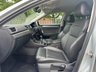 USED 2016 16 SKODA SUPERB 2.0 TDI SE L Executive Estate 5dr Diesel Manual Euro 6 (s/s) (150 ps) 