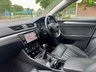 USED 2016 16 SKODA SUPERB 2.0 TDI SE L Executive Estate 5dr Diesel Manual Euro 6 (s/s) (150 ps) 