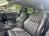 USED 2016 16 SKODA SUPERB 2.0 TDI SE L Executive Estate 5dr Diesel Manual Euro 6 (s/s) (150 ps) 