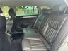 USED 2016 16 SKODA SUPERB 2.0 TDI SE L Executive Estate 5dr Diesel Manual Euro 6 (s/s) (150 ps) 