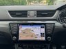 USED 2016 16 SKODA SUPERB 2.0 TDI SE L Executive Estate 5dr Diesel Manual Euro 6 (s/s) (150 ps) 