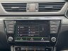 USED 2016 16 SKODA SUPERB 2.0 TDI SE L Executive Estate 5dr Diesel Manual Euro 6 (s/s) (150 ps) 