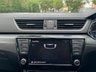 USED 2016 16 SKODA SUPERB 2.0 TDI SE L Executive Estate 5dr Diesel Manual Euro 6 (s/s) (150 ps) 
