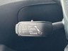 USED 2016 16 SKODA SUPERB 2.0 TDI SE L Executive Estate 5dr Diesel Manual Euro 6 (s/s) (150 ps) 