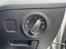 USED 2016 16 SKODA SUPERB 2.0 TDI SE L Executive Estate 5dr Diesel Manual Euro 6 (s/s) (150 ps) 