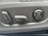 USED 2016 16 SKODA SUPERB 2.0 TDI SE L Executive Estate 5dr Diesel Manual Euro 6 (s/s) (150 ps) 