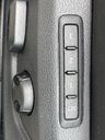 USED 2016 16 SKODA SUPERB 2.0 TDI SE L Executive Estate 5dr Diesel Manual Euro 6 (s/s) (150 ps) 