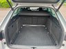 USED 2016 16 SKODA SUPERB 2.0 TDI SE L Executive Estate 5dr Diesel Manual Euro 6 (s/s) (150 ps) 