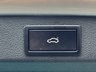 USED 2016 16 SKODA SUPERB 2.0 TDI SE L Executive Estate 5dr Diesel Manual Euro 6 (s/s) (150 ps) 