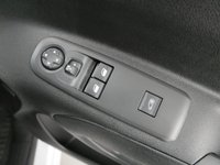 USED 2024 74 VAUXHALL COMBO 2300 1.5 TURBO D 130 BHP L1 SWB PRO EDITION ( NEW SHAPE ) SAT NAV FACELIFT | SAT NAV | AIR CON | 3 X SEATS