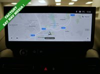 USED 2024 74 VAUXHALL COMBO 2300 1.5 TURBO D 130 BHP L1 SWB PRO EDITION ( NEW SHAPE ) SAT NAV FACELIFT | SAT NAV | AIR CON | 3 X SEATS