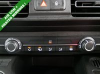 USED 2024 74 VAUXHALL COMBO 2300 1.5 TURBO D 130 BHP L1 SWB PRO EDITION ( NEW SHAPE ) SAT NAV FACELIFT | SAT NAV | AIR CON | 3 X SEATS