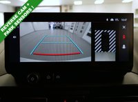 USED 2024 74 VAUXHALL COMBO 2300 1.5 TURBO D 130 BHP L1 SWB PRO EDITION ( NEW SHAPE ) SAT NAV FACELIFT | SAT NAV | AIR CON | 3 X SEATS