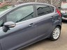 USED 2015 64 FORD FIESTA 1.6 TDCi Titanium X Hatchback 5dr Diesel Manual Euro 5 (95 ps) - FULL FORD SERVICE HISTORY