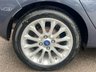 USED 2015 64 FORD FIESTA 1.6 TDCi Titanium X Hatchback 5dr Diesel Manual Euro 5 (95 ps) - FULL FORD SERVICE HISTORY